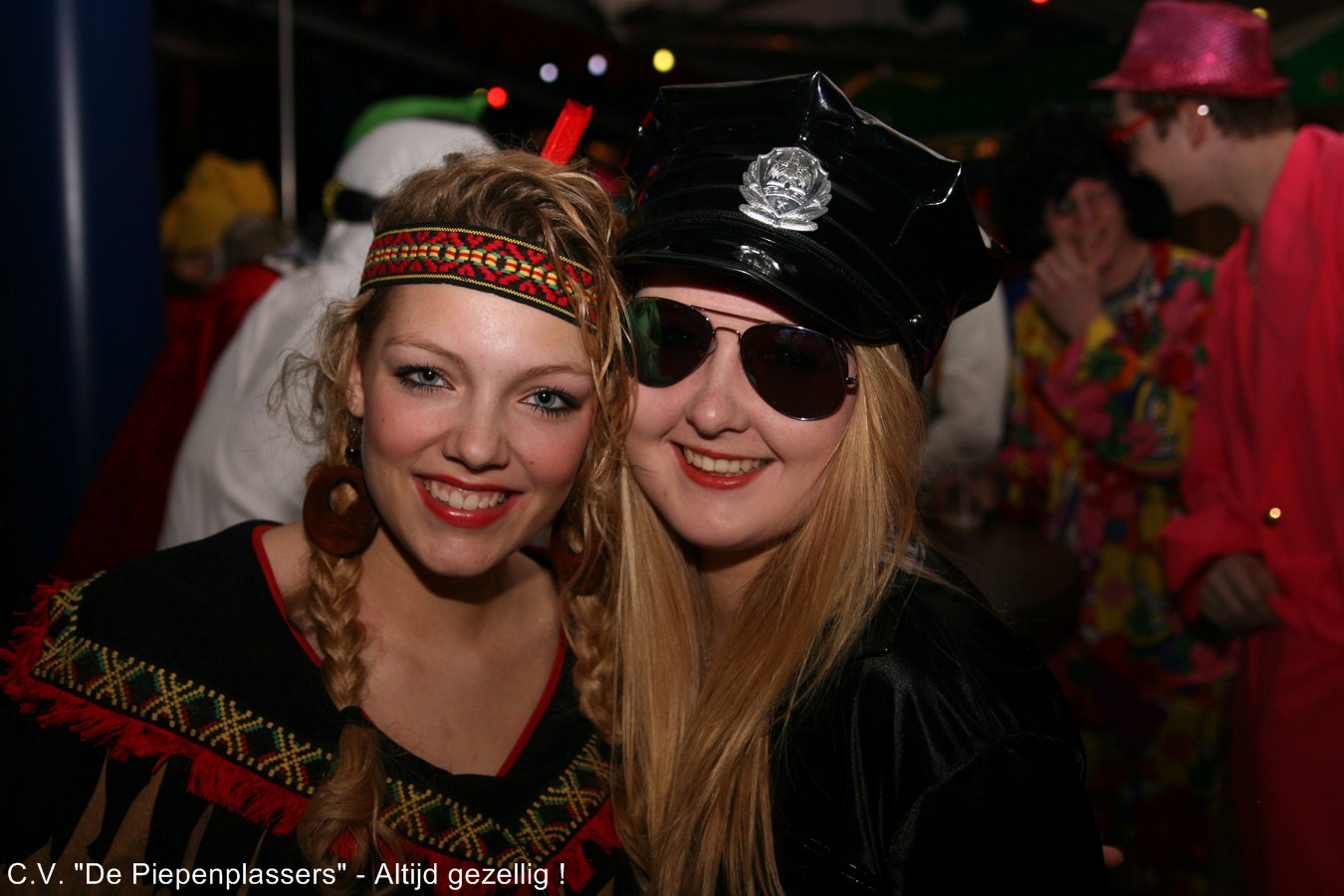 IMG 1280 (Kopie)
